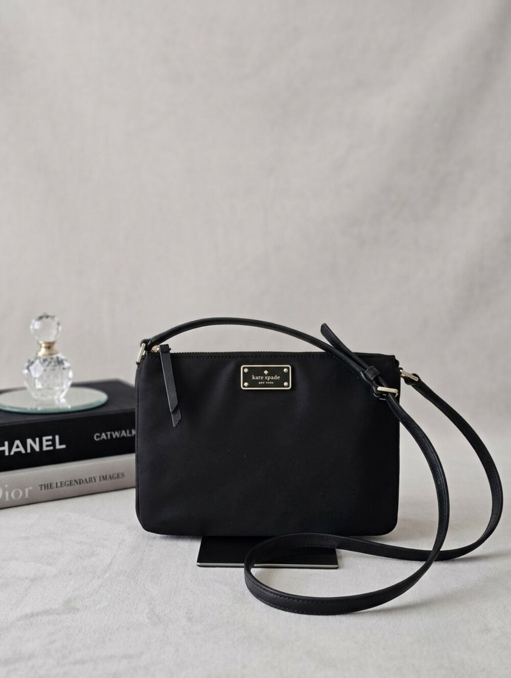 Kate Spade New York Wilson Road Madelyne